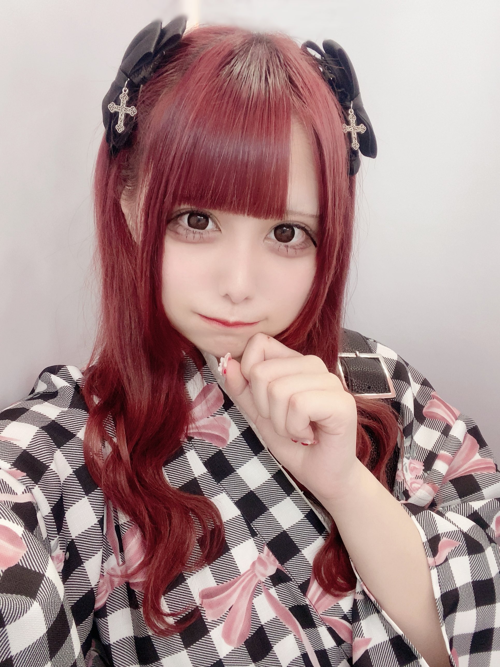 #Melt asleep -メルトアスリープ ちみたん 2