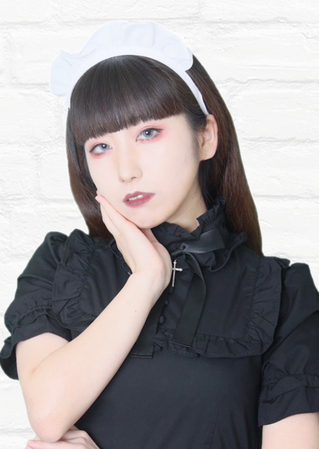 chocolat planet(みこと)さん