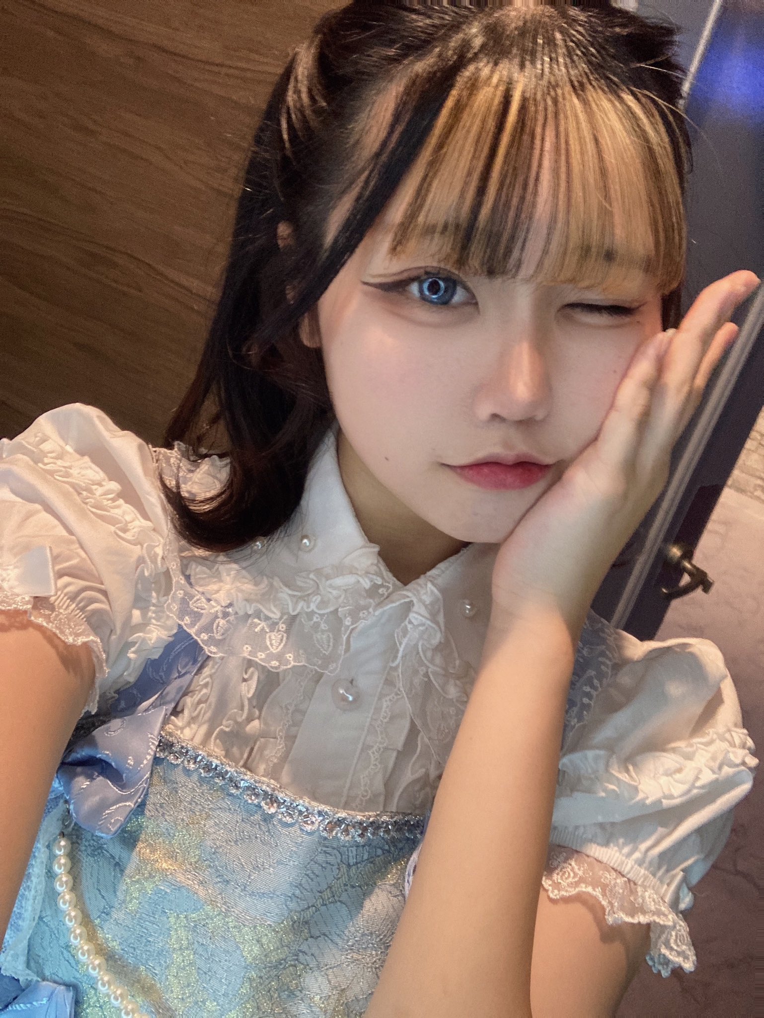 Alice(アリス) しずる 6