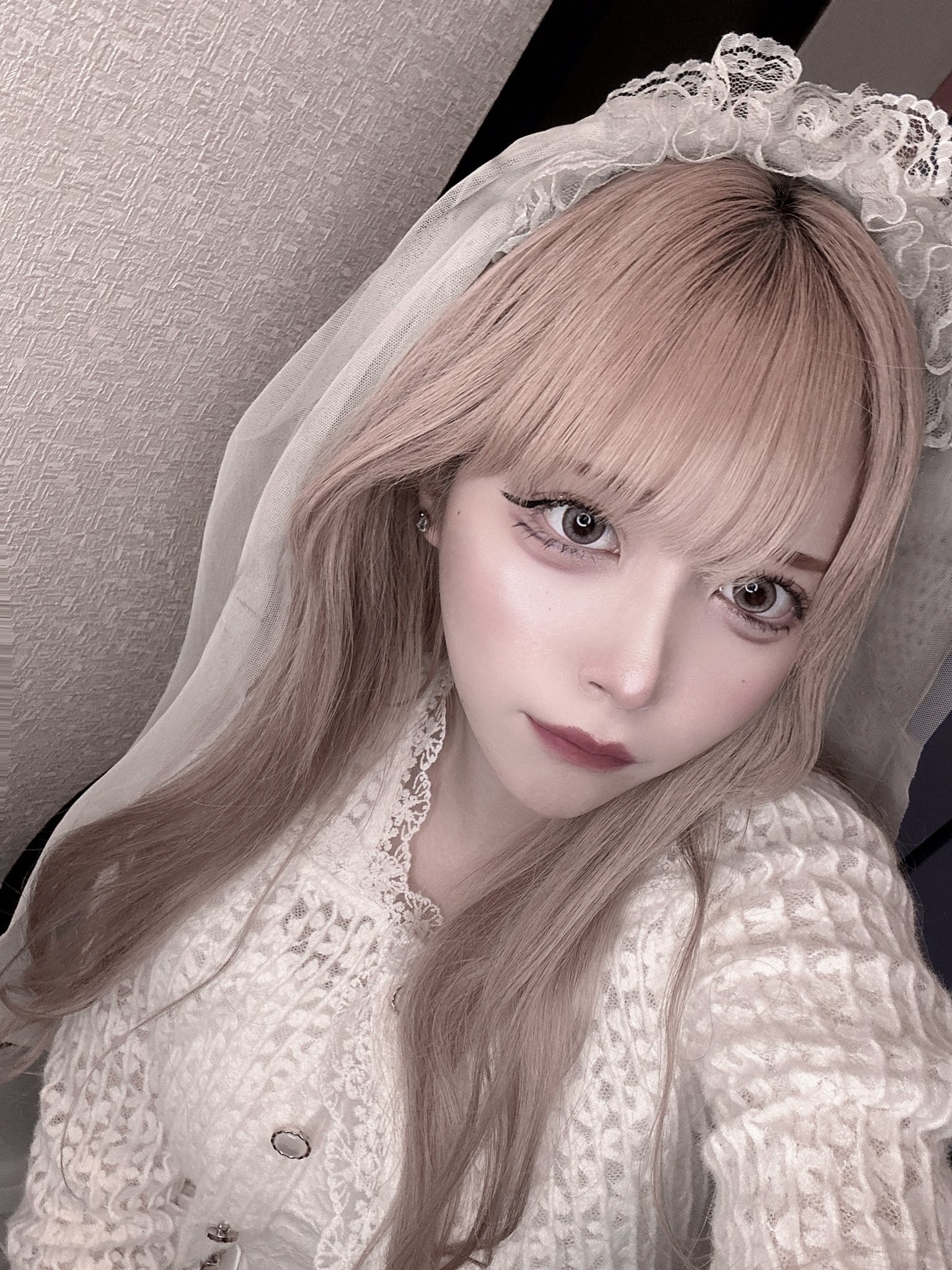 アニソンBAR きゃんでぃほりっく 1st season 𝖢𝗁𝗂𝗍𝗈𝗌𝖾 1