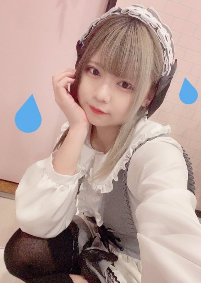 cafe＆bar #colorful with彼女めし(あや)さん