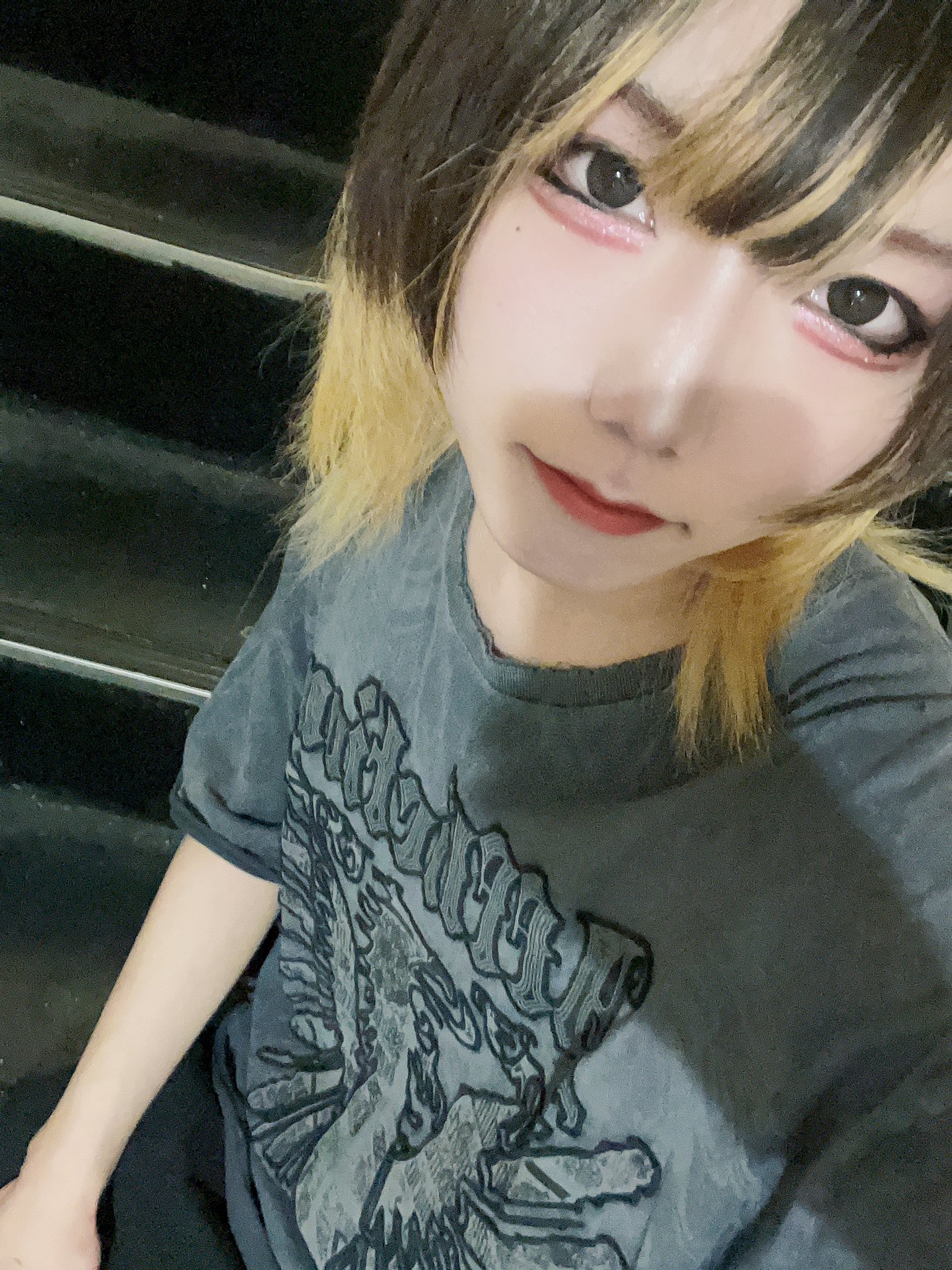 中華風メンズコンカフェ 金柑 いぶき 1