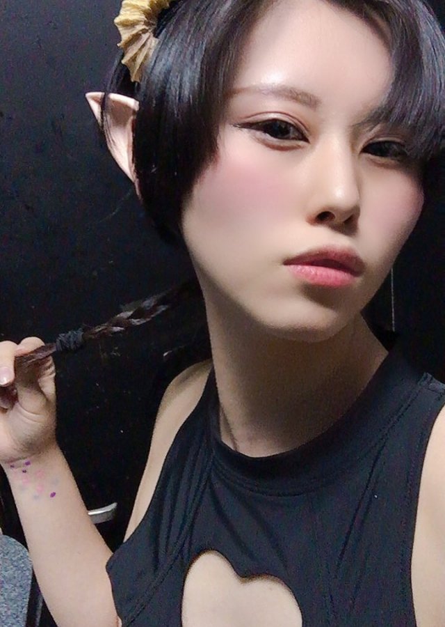 Sweet Trip あまひ 1