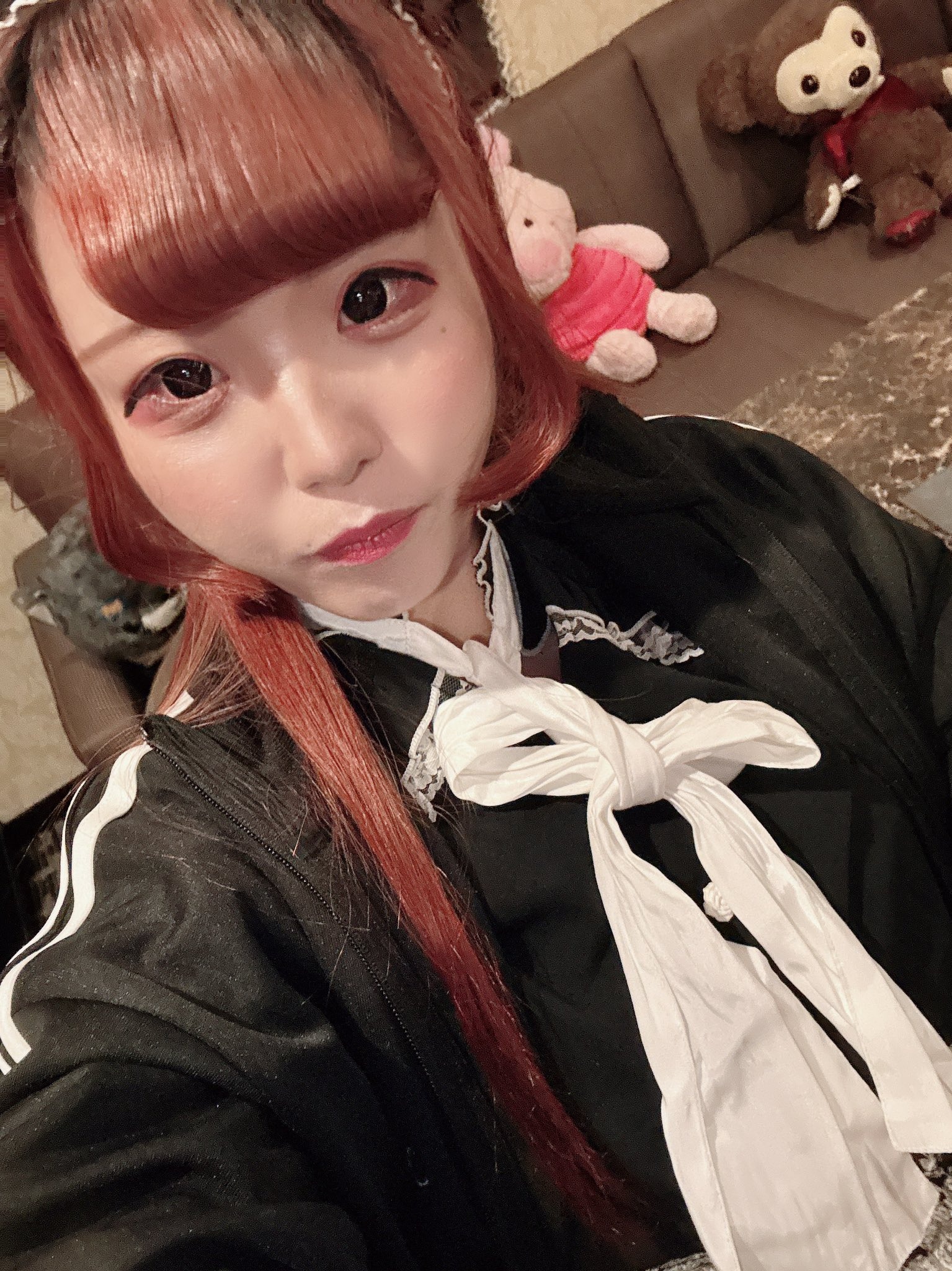 わんわんカフェバー(まき)さん