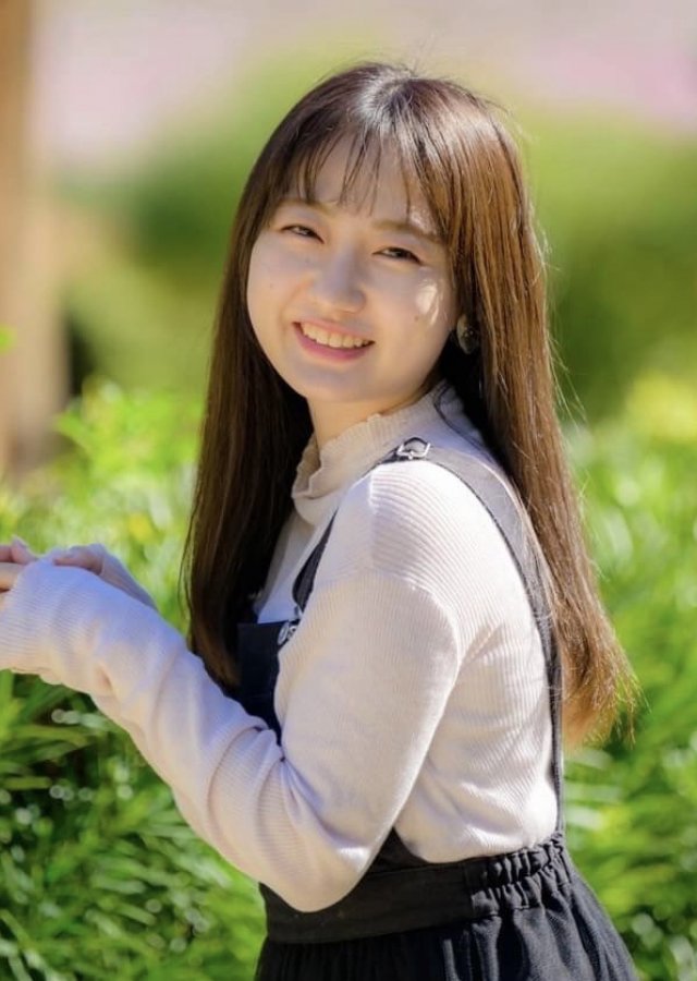 PHOTOCAFE Espoir 小松ゆい 1