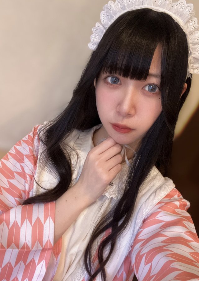 異和館 ぴろり 1