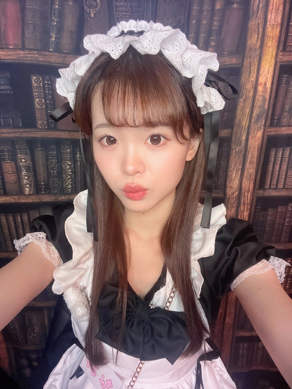 めるてぃ×めるてぃ なみ 1