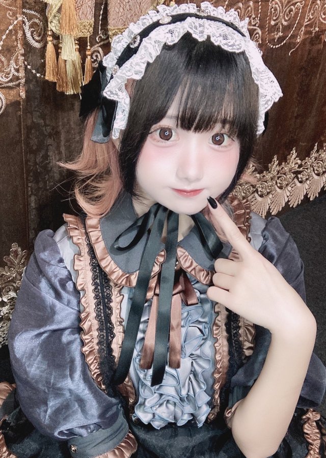 Cafe&Bar PANIER こはく 1