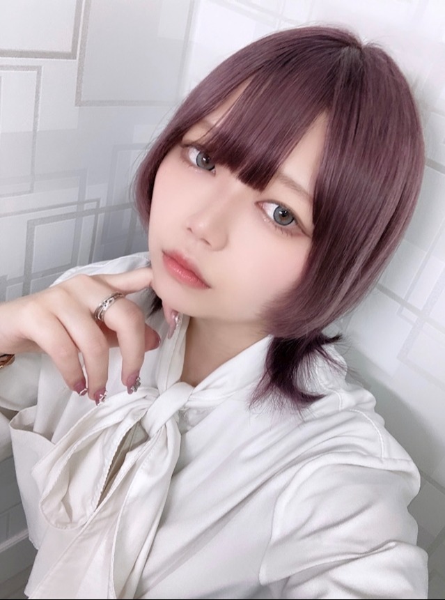 ブラホワ (Black or White) ゆの 2