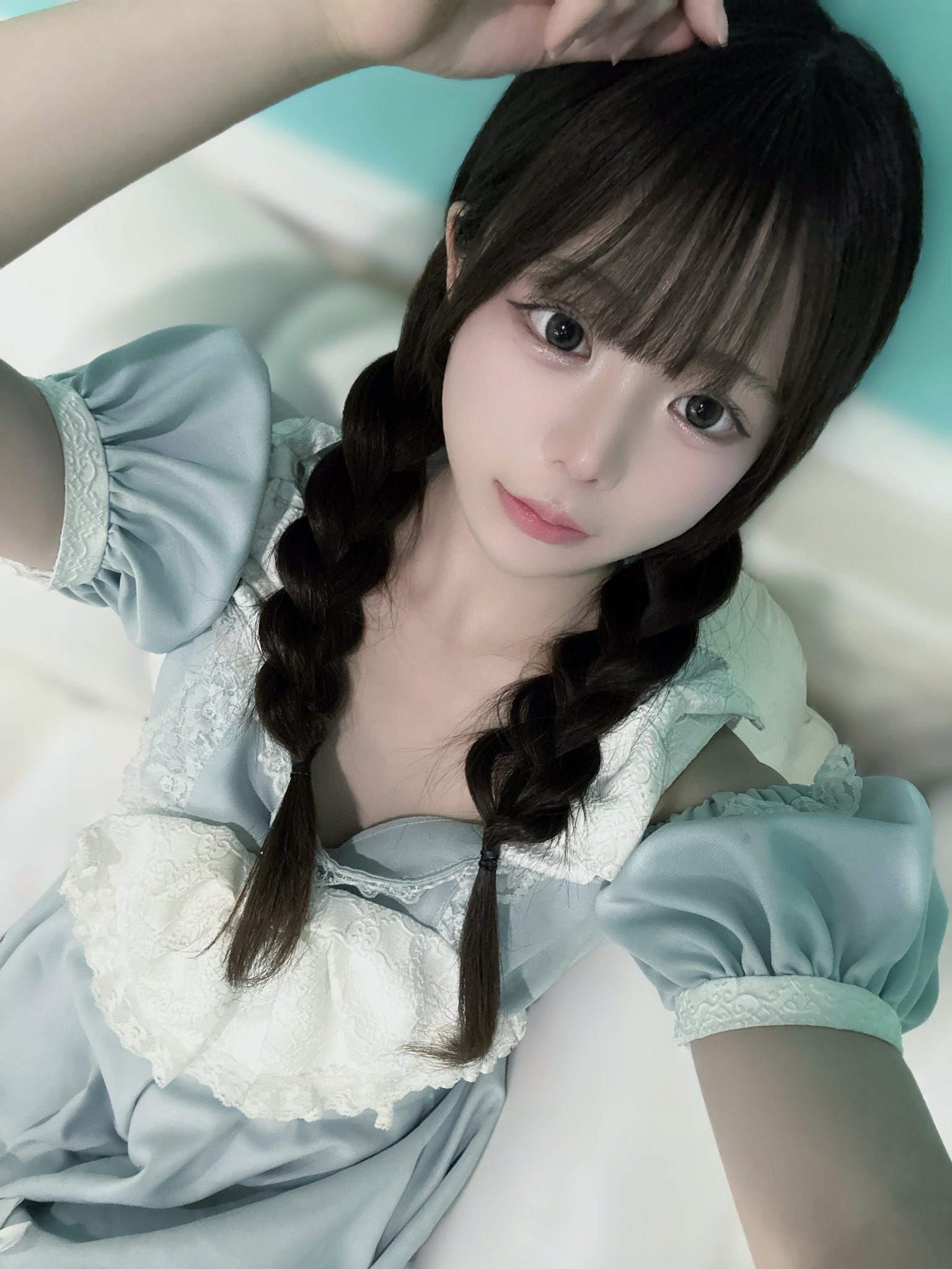 cafe&bar Princess♡Princess うゆ 2