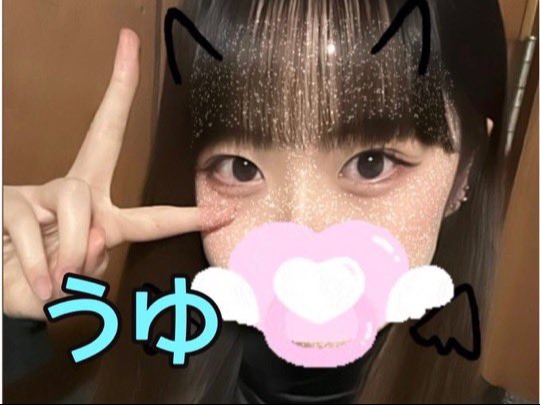 アニソンバーギルド埼玉・大宮店(うゆ)さん