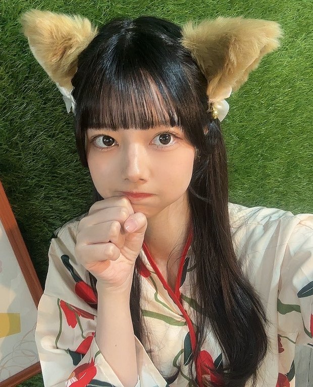 うさとぴあ くるみ 1