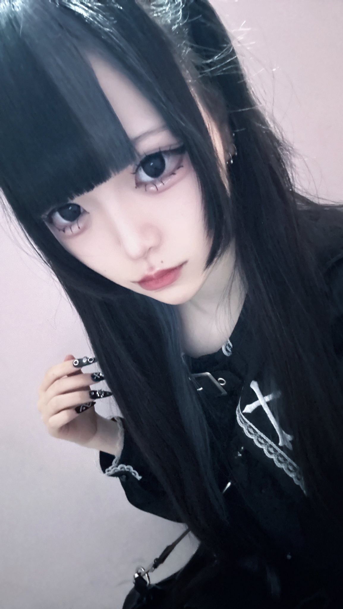 魔法学園ぴゅありぷる(れあ)さん