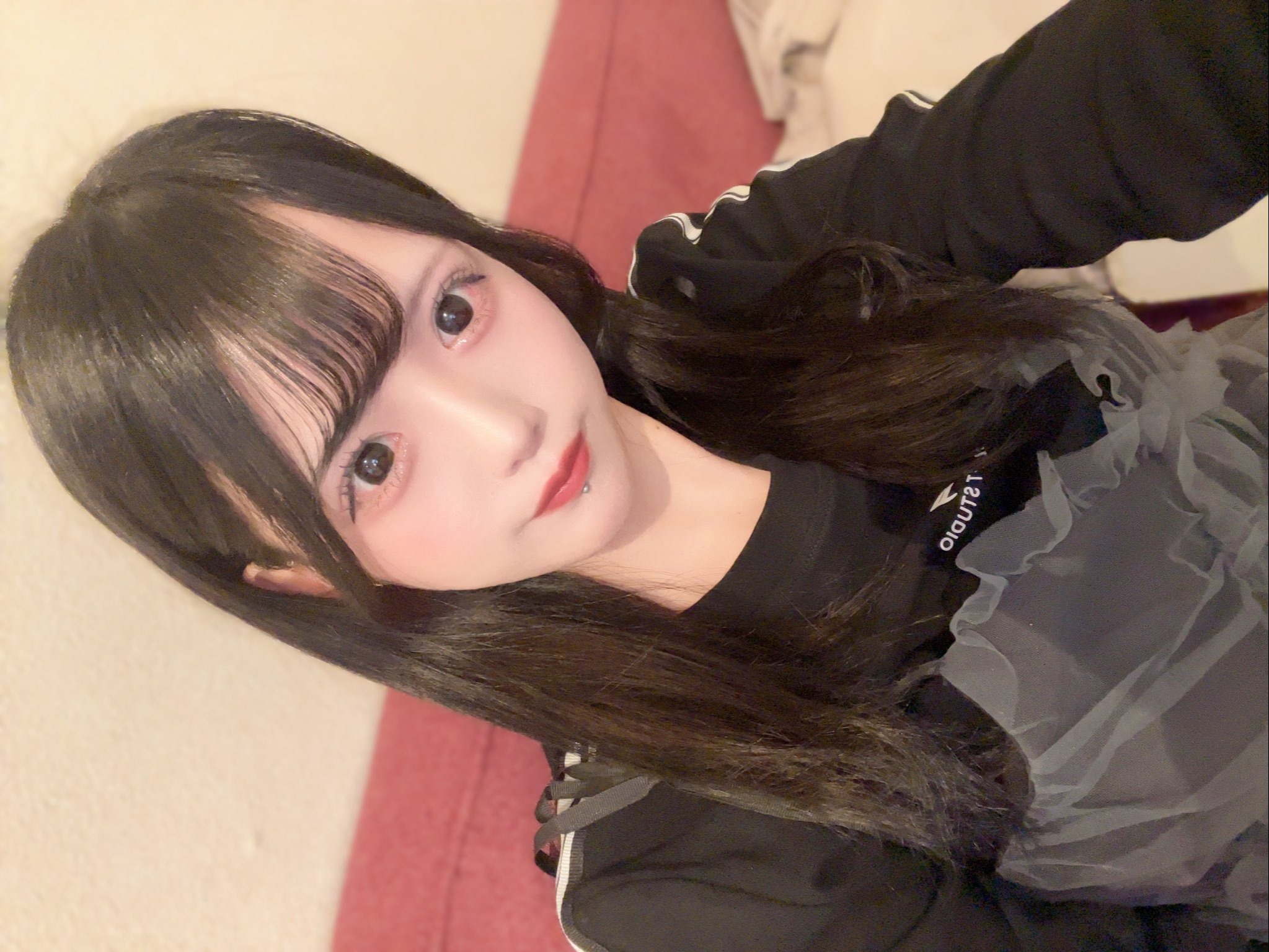 HOLiC×HOLiC～ホリックホリック～ ろわ 1