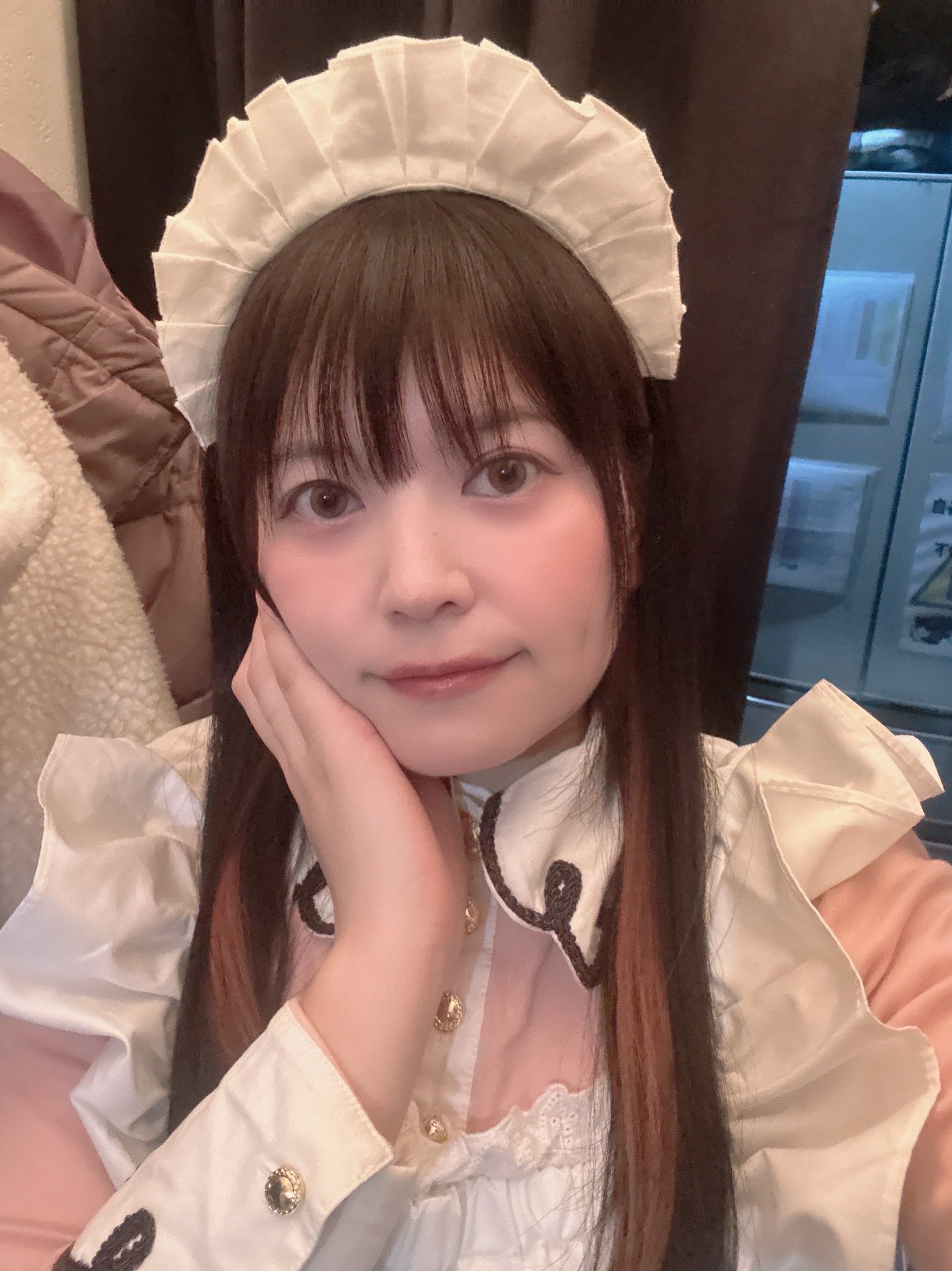 メイドダイニングひまわり のん 1