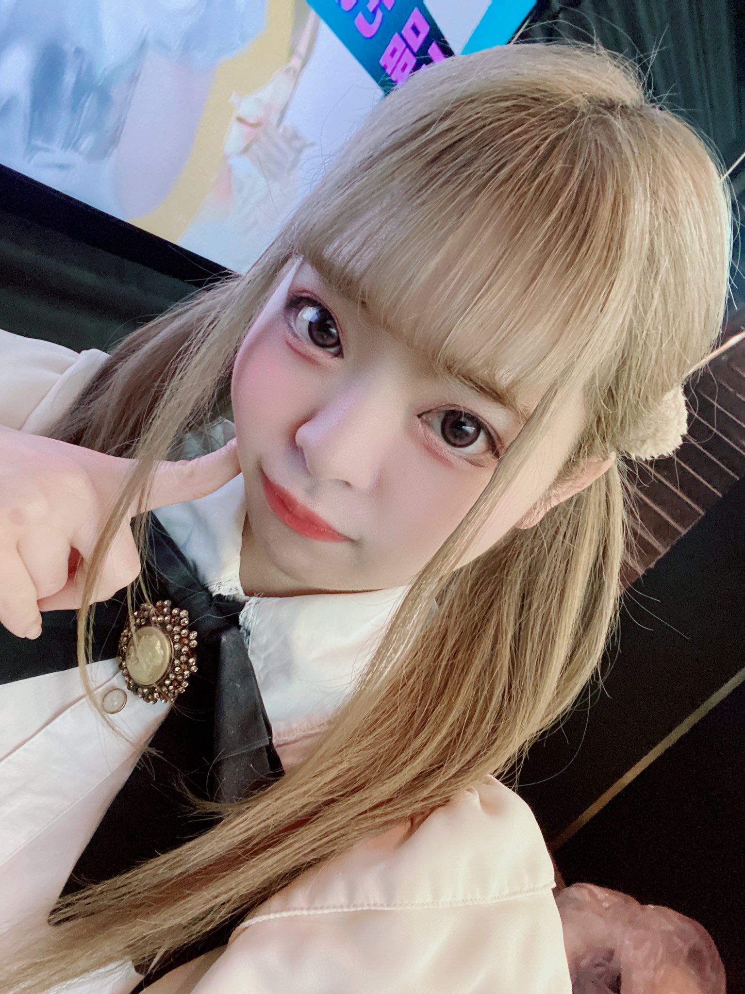 大阪メルヘン 石垣せいか 1