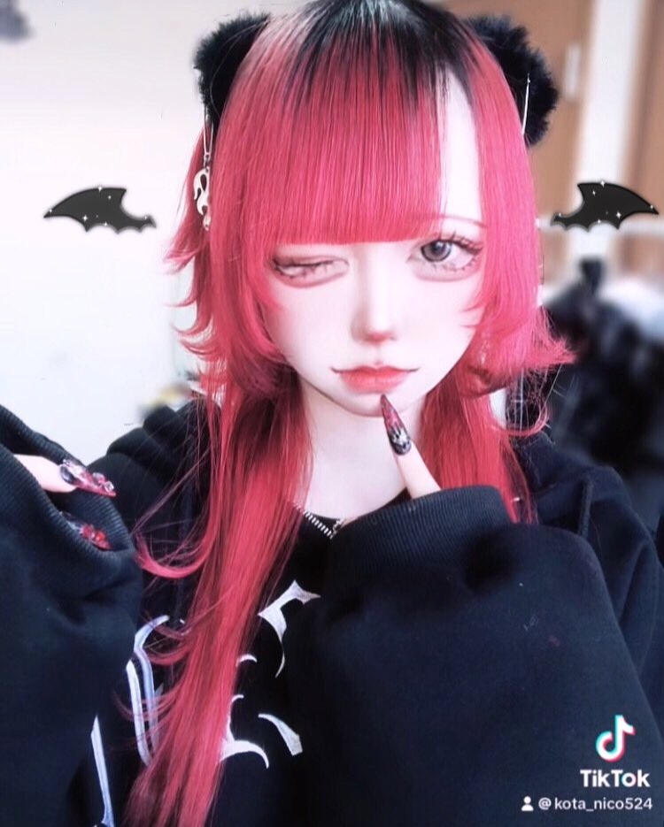 キラキラカフェ Cream（クリーム） こた 1