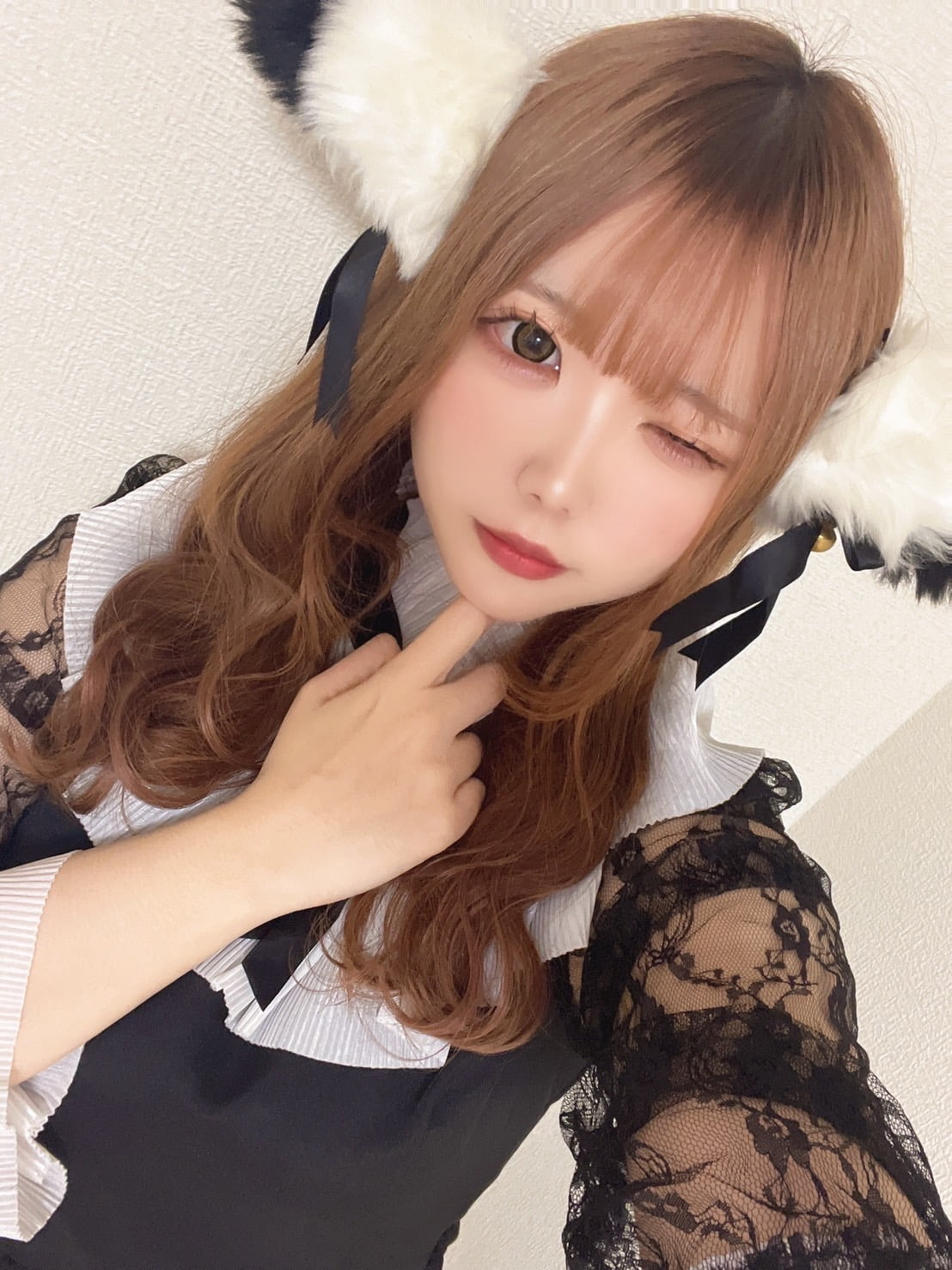 TCG Cafe＆Bar ぱられる(あむ)さん