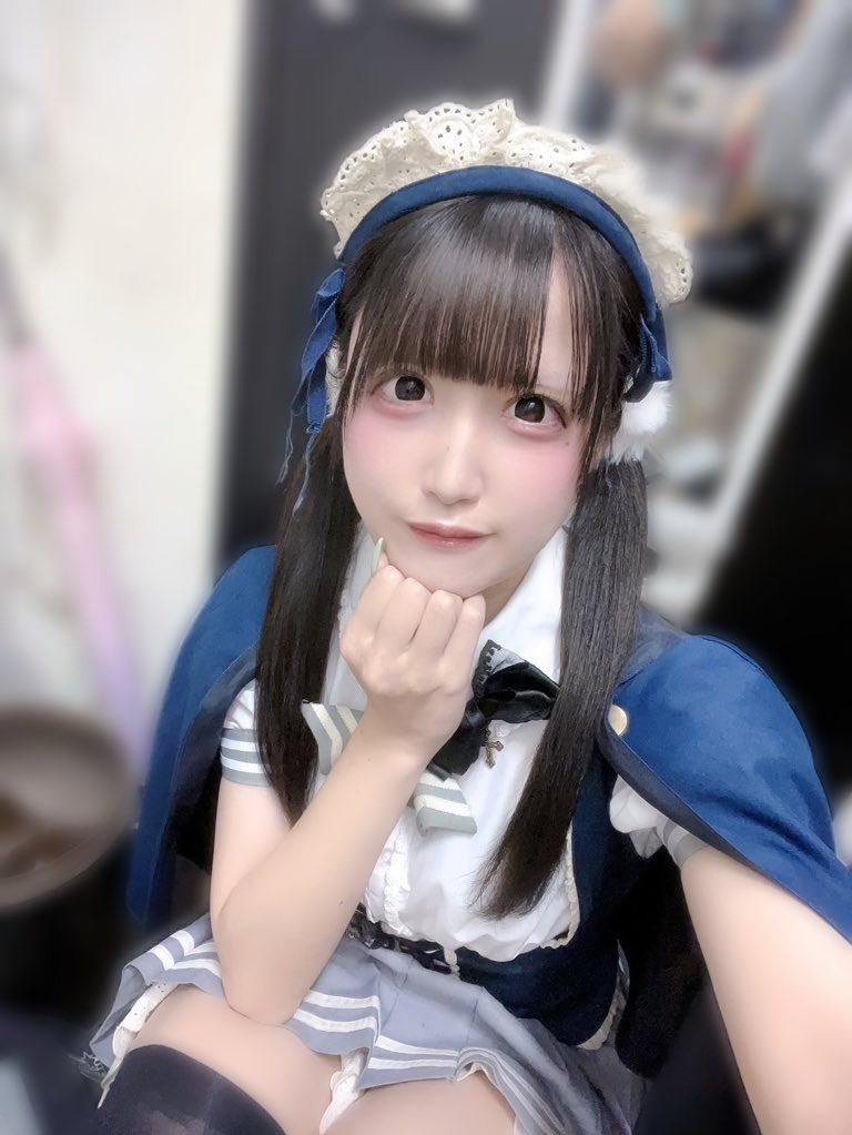 王立アフィリア・ブルジュール(ミサ)さん