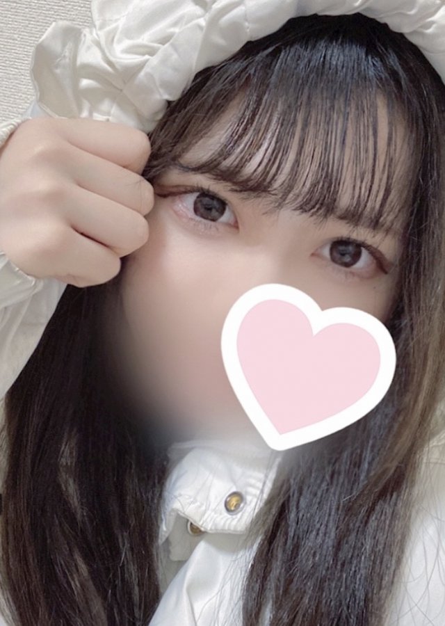 しゃにむにっ！(あすか)さん