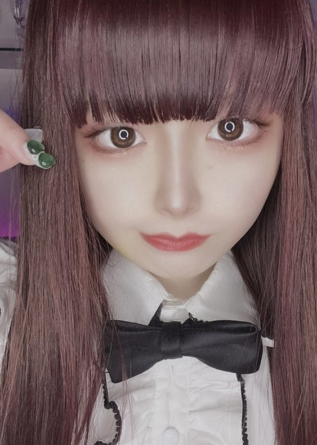 CANDY TRIP CAFE ねおん 1