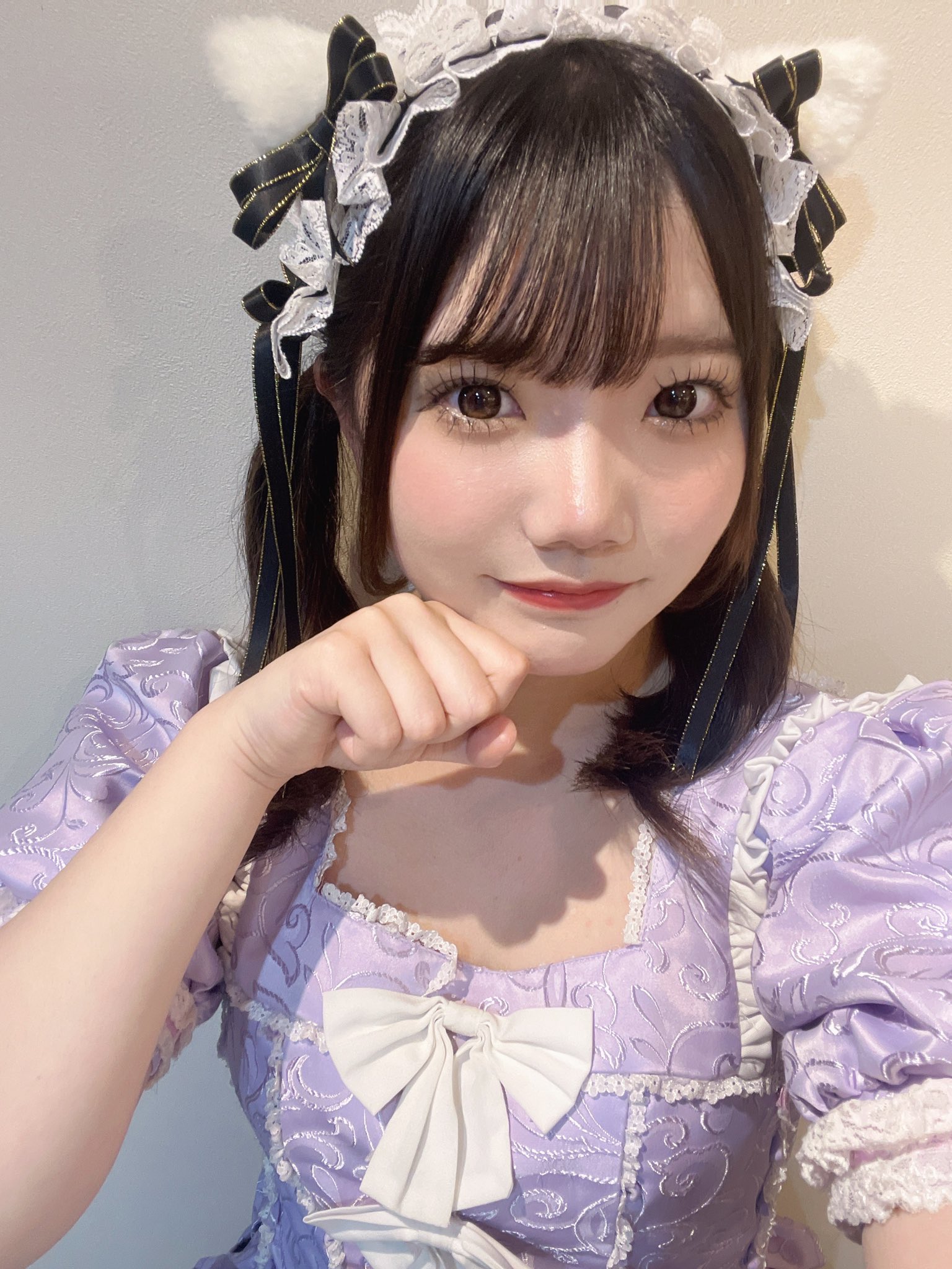 ラヴィアンローズ(ゆーり)さん