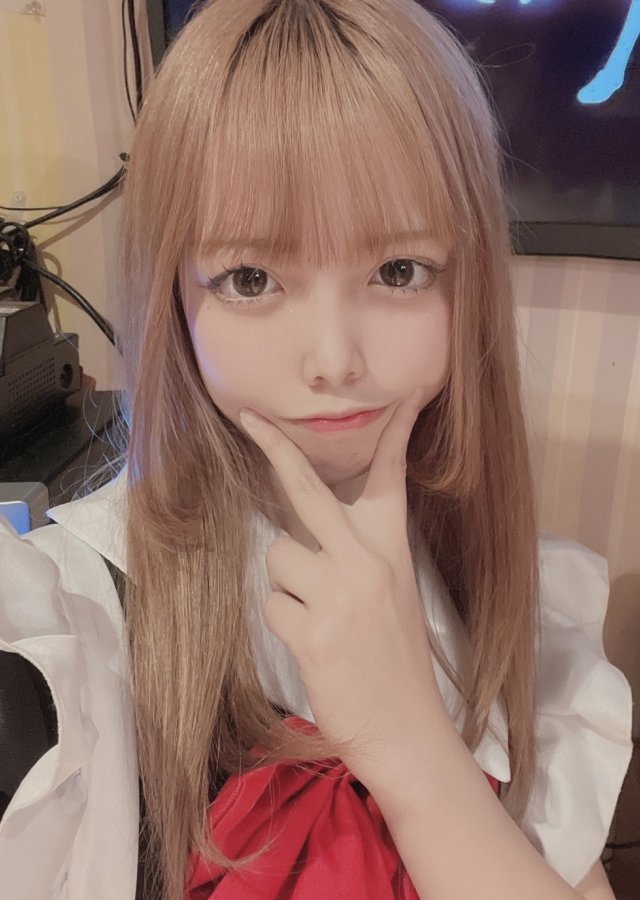 おたくばぁ えんじぇる 源三（げんぞう） 1