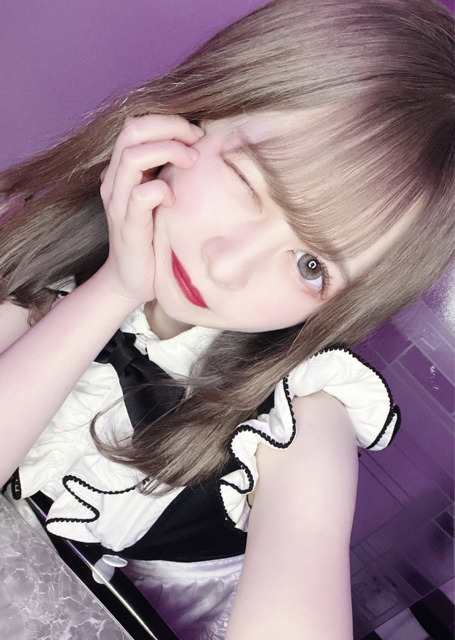 CANDY TRIP CAFE ゆぴ 2