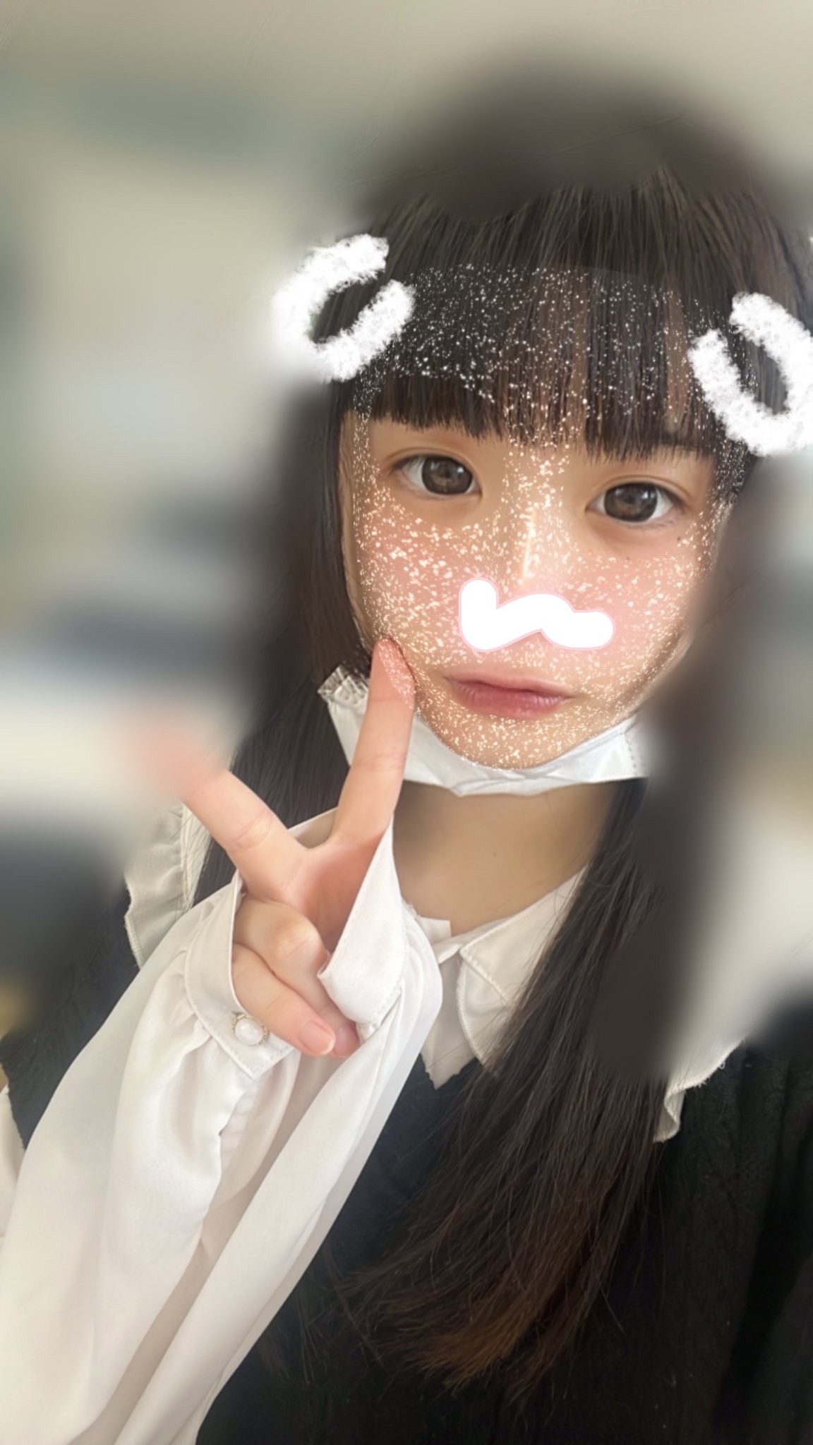 メイドカフェ（仮） ことり 1