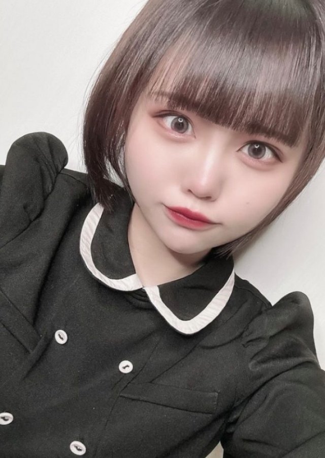 Sweets Academy～ショコラ＆ホイップ～(あむ)さん