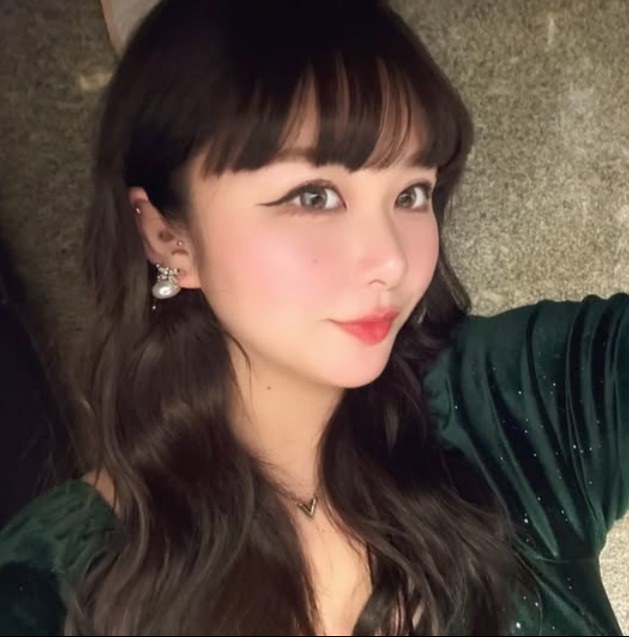 funfare (ファンファーレ) あおい 1