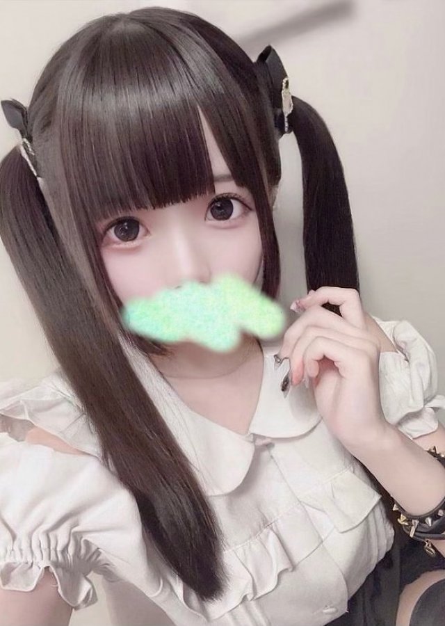 すとろべりーみるく(ネネ)さん