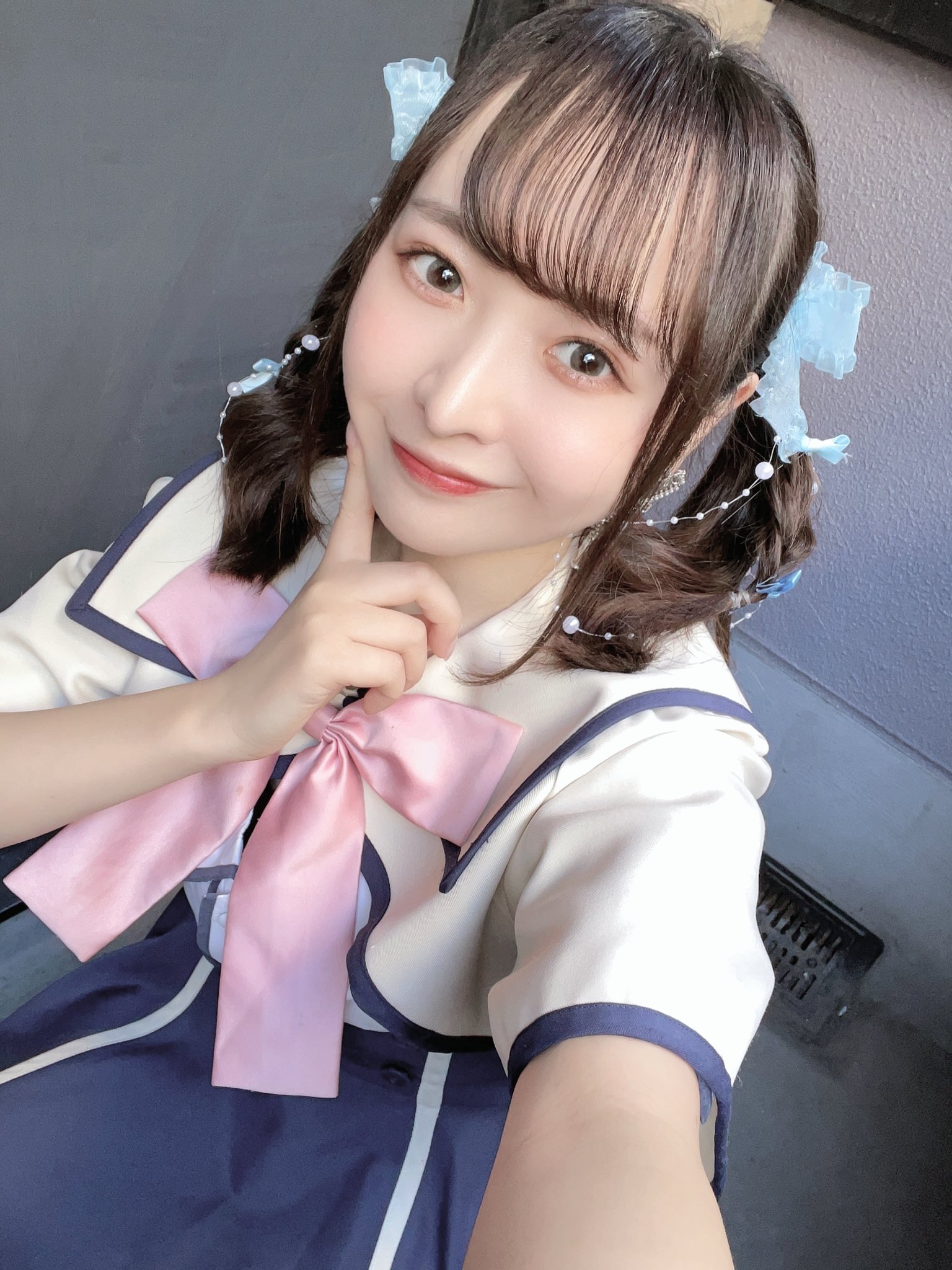 アカシウス寄宿舎学園 ノア 1