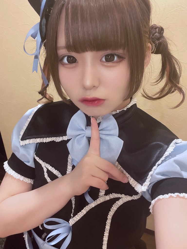 異世界酒場のシャルロッテ 星七すず 1