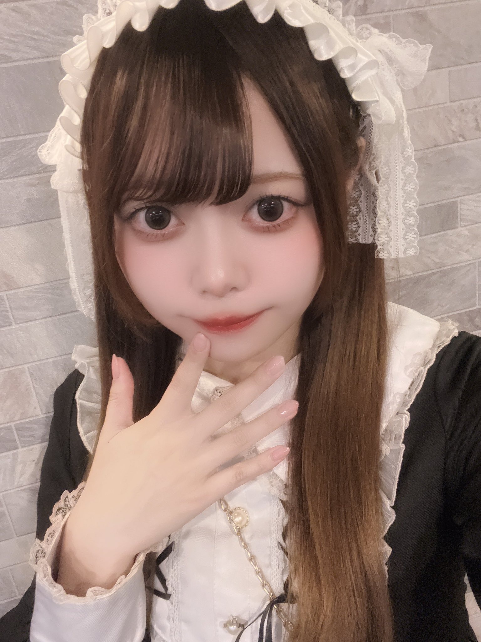 ドールコンセプトカフェ　イストワール　名古屋栄店 りむ 1