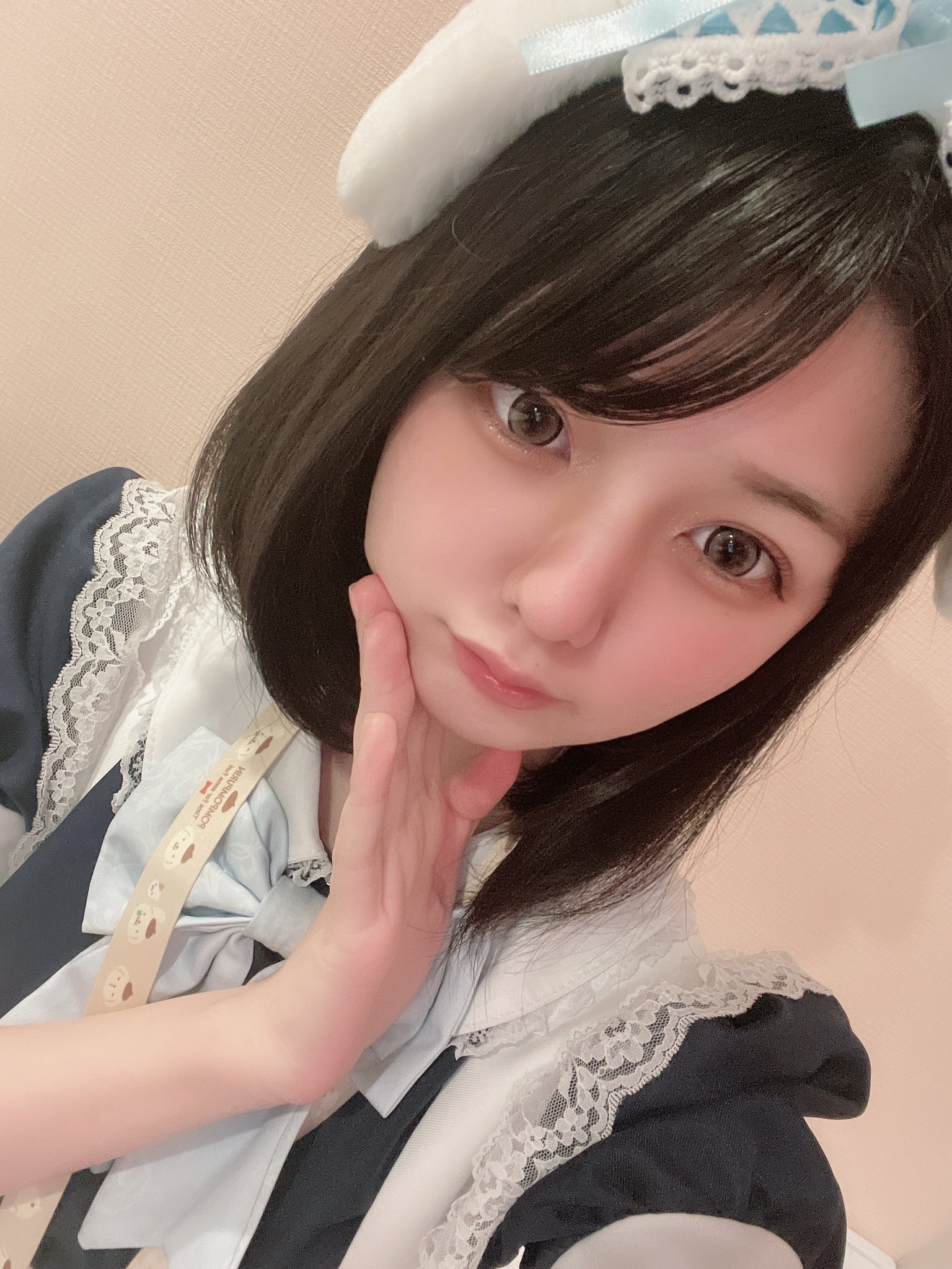 メイドカフェ coffret 沖縄那覇店 このは 1