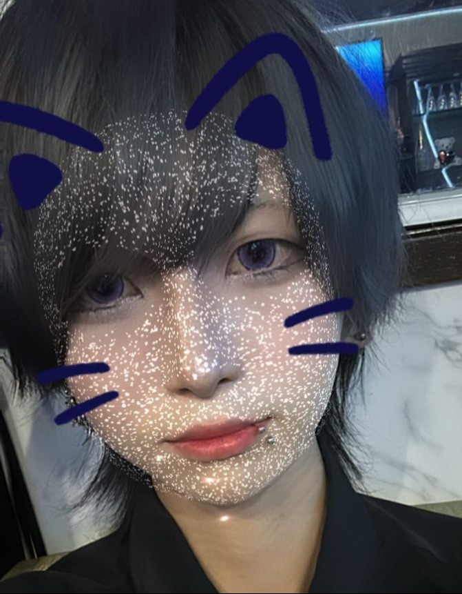 fantasia ゆきむら 1