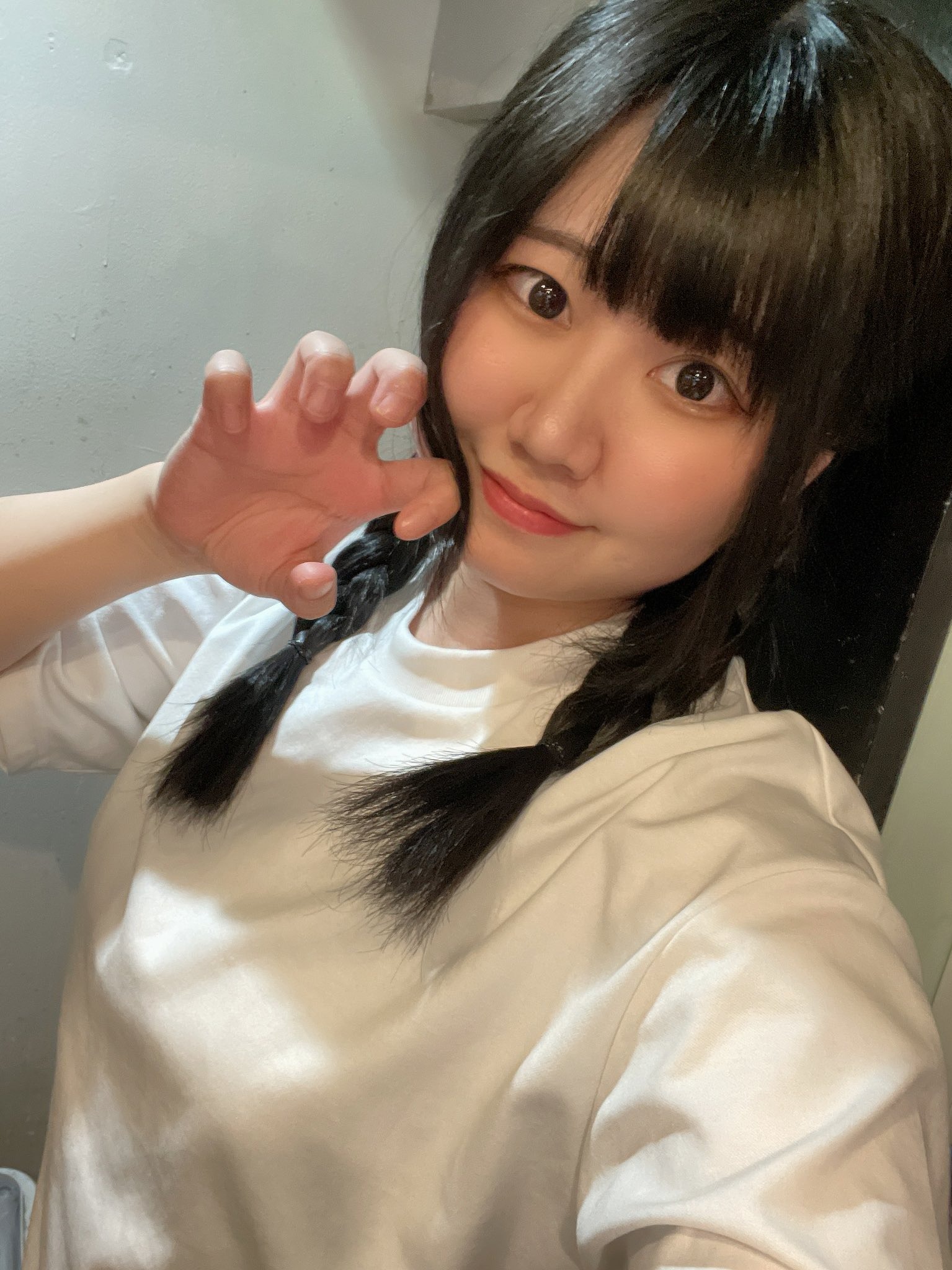 あいどる☆ステージ-IDOL☆Stage- 千春ふら 1