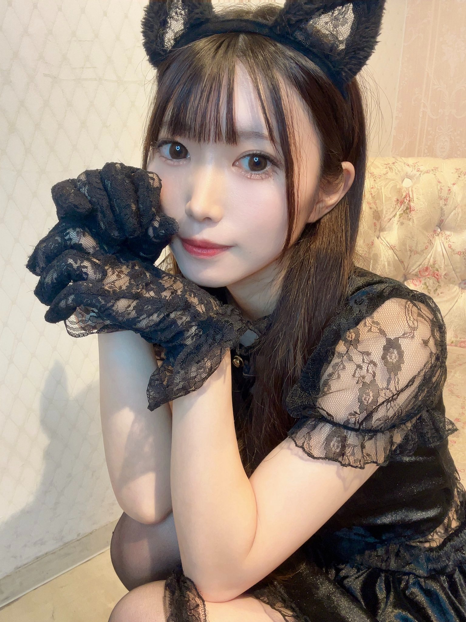 Ring (リング) オタロード店 さくら 1