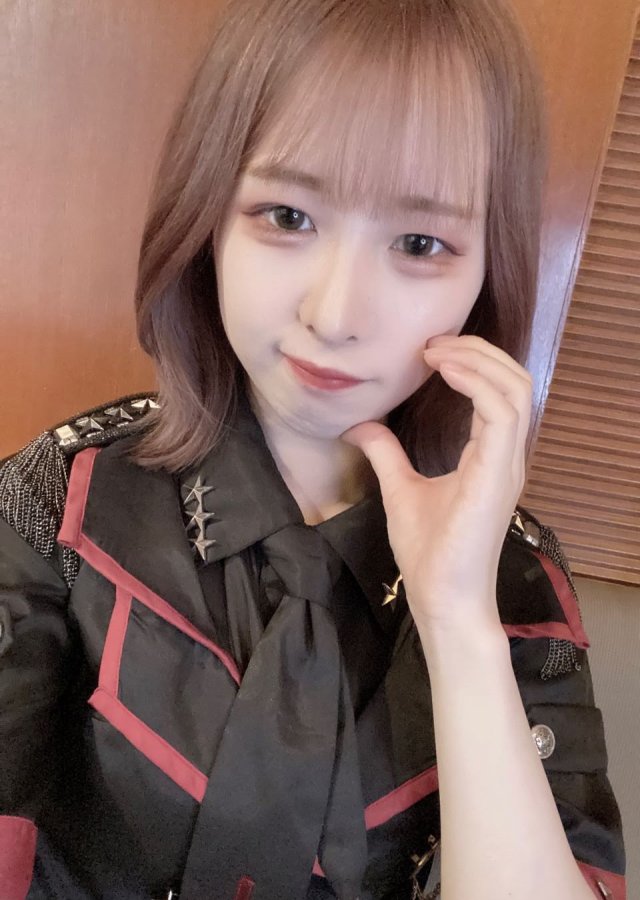 あそびカフェ Belle 阪本 1