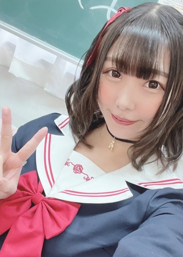 メイドカフェmonoCLUB(ひめ)さん