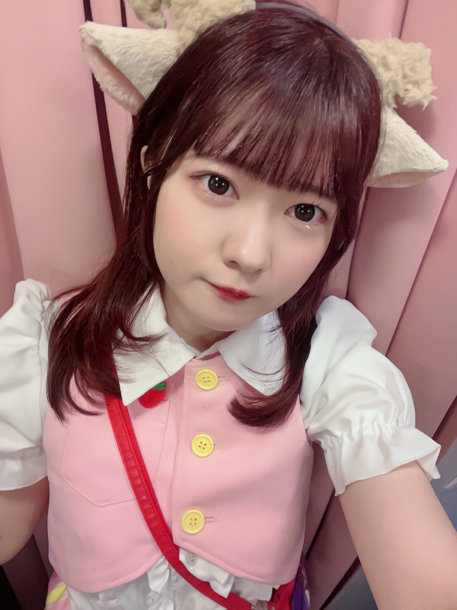 フラペコ -frapeco- るい 1