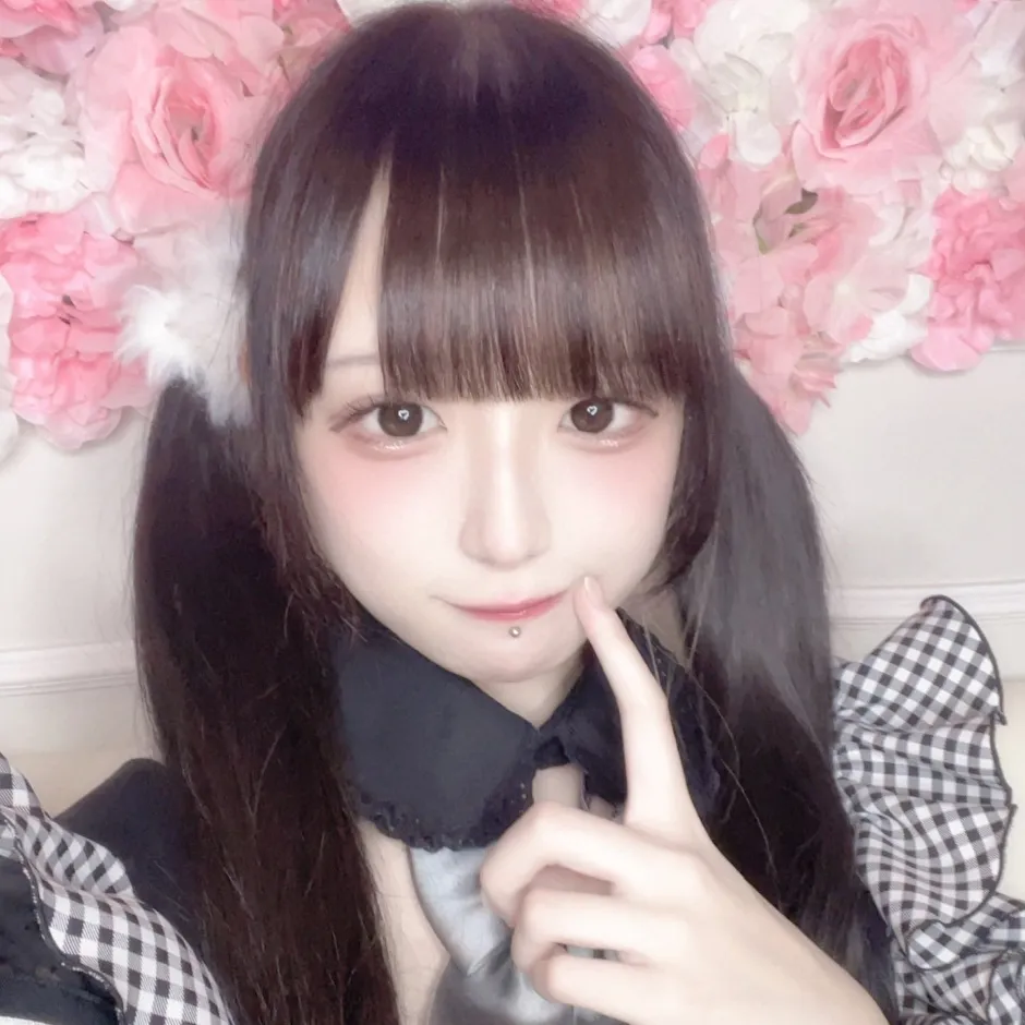 Funfare (ファンファーレ) まりん 1