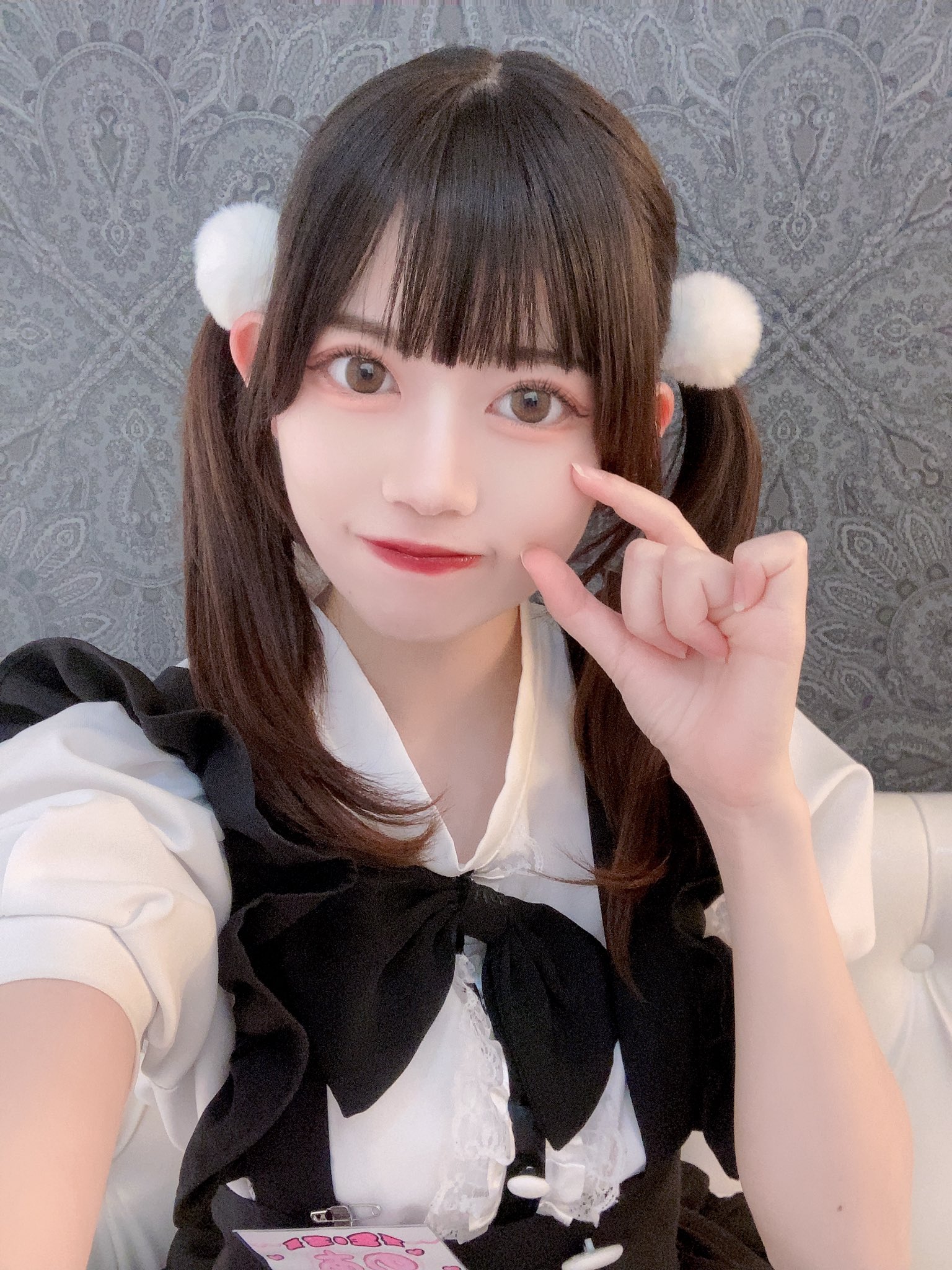 もぶきゅる のあ 1