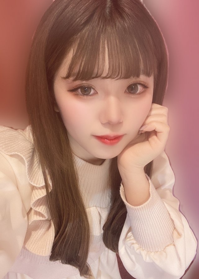 あそびカフェ Belle はる 1