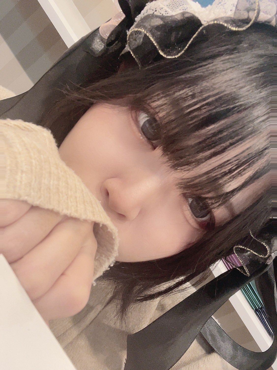 petit mer(猫屋敷ユキ)さん