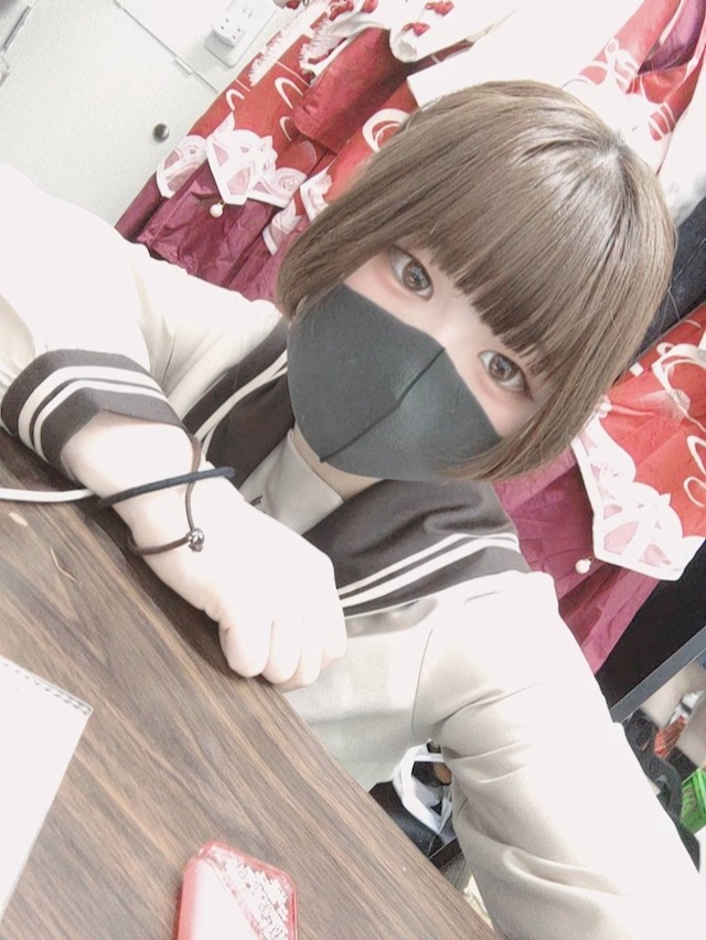 Labi（ラービー） 翠琥 2