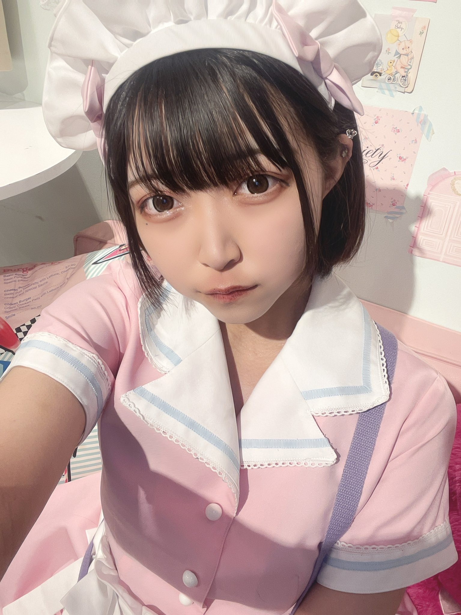 Candy Land（キャンディランド）(すぴ)さん