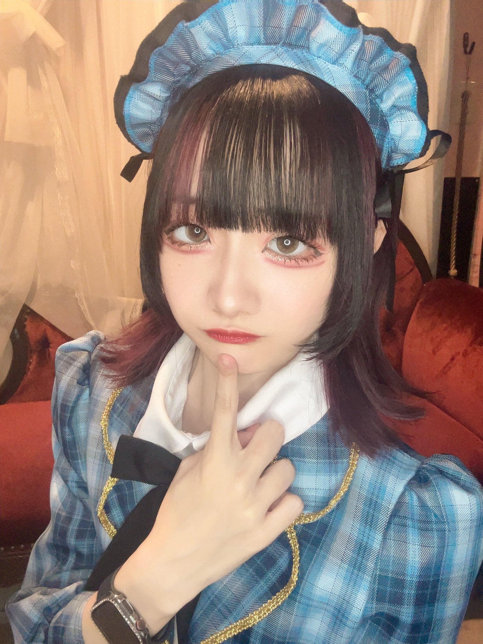 JELLY BEANS あの 1