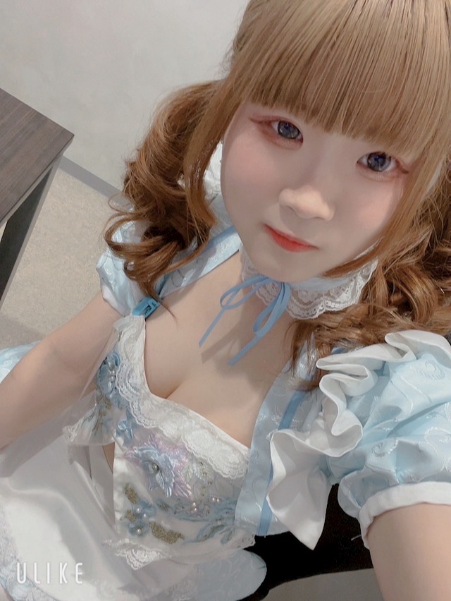 HuGMo（はぐも） こはる 1